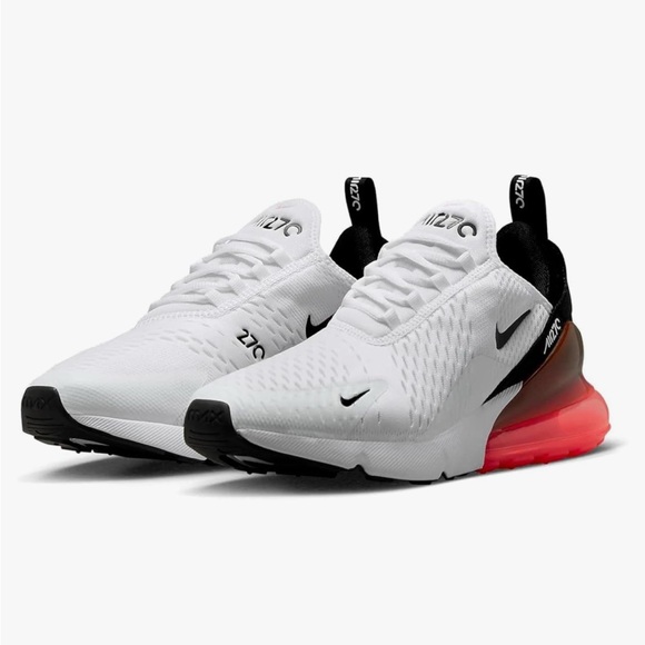 air max size 5.5 youth